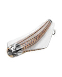 Wigston Tassie Devil Live Skin Hard Body Lure 13.5g