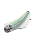 Wigston Tassie Devil Live Skin Hard Body Lure 13.5g