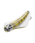Wigston Tassie Devil Live Skin Hard Body Lure 13.5g