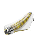 Wigston Tassie Devil Live Skin Hard Body Lure 13.5g