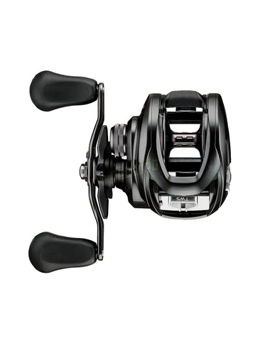 Daiwa Tatula 300 Baitcaster Reel