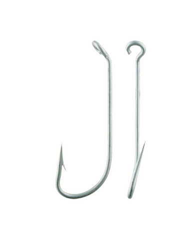 VMC Open Eye Gang 8755 Hooks 25 Pack