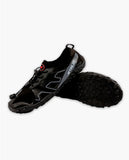 Jetpilot Venture Explorer Shoe