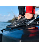 Jetpilot Venture Explorer Shoe