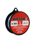 Wasabi 1/4lb Mono Fishing Line