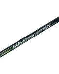 Daiwa 23 Wilderness X - Daiwa Kix Spin Rod and Reel Combos