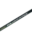 Daiwa 23 Wilderness X - Daiwa Kix Spin Rod and Reel Combos