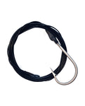 Shark Trace Heavy Duty Stainless J-Hook Rig