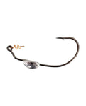 Decoy Maki-Sasu Magnum Worm 130M Weighted - Screw Hooks