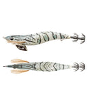 Yamashita Egi OH K 4" Squid Jig