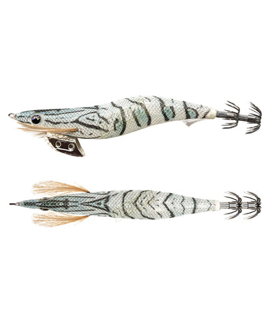 Yamashita Egi OH K 4" Squid Jig