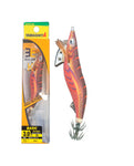 Yamashita Egi OH K 4" Squid Jig