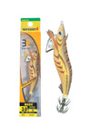 Yamashita Egi OH K 4" Squid Jig