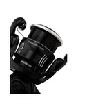 Daiwa 24 TD Black Spinning Reel