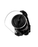 Daiwa 24 TD Black Spinning Reel