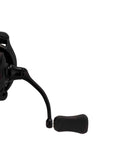 Daiwa 24 TD Black Spinning Reel