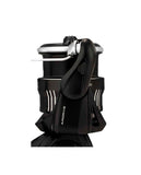 Daiwa 24 TD Black Spinning Reel