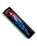 Giant Rapala Australian Flag Limited edition