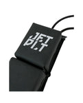 Jetpilot PWC Jetski Fender - Black