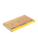 Plano Edge Series Tackle Boxes