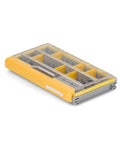 Plano Edge Series Tackle Boxes