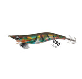 Yamashita Squid Jig Egi Oh Live