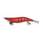 Yamashita Squid Jig Egi Oh Live