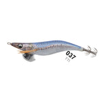 Yamashita Squid Jig Egi Oh Live