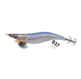 Yamashita Squid Jig Egi Oh Live