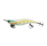 Yamashita Squid Jig Egi Oh Live