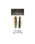 Wingston Tassie Devils 7gr Trout Lures