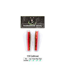 Wingston Tassie Devil Lures 13.5gr