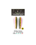 Wingston Tassie Devils 7gr Trout Lures