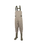 Snowbee 150D Rip-Stop Chest Waders