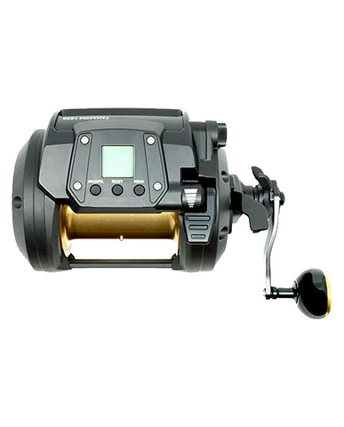 Daiwa 22 Tanacom 800 Electric Reel