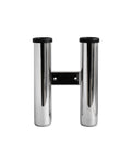 Viper 316 Stainless Combing Rack Rod Holders