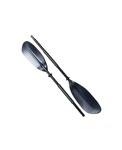 Two Piece Kayak Paddle Adult Size