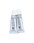 Aqua Seal Twin Pack 1/4oz Wader Repair Glue