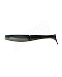 Daiwa Baitjunkie 6.2 Inch Minnow Soft Plastic Lures