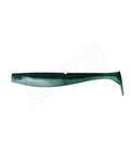 Daiwa Baitjunkie 6.2 Inch Minnow Soft Plastic Lures