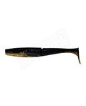 Daiwa Baitjunkie 6.2 Inch Minnow Soft Plastic Lures