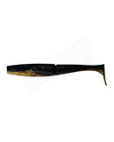 Daiwa Baitjunkie 6.2 Inch Minnow Soft Plastic Lures