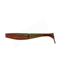 Daiwa Baitjunkie 6.2 Inch Minnow Soft Plastic Lures