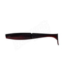Daiwa Baitjunkie 6.2 Inch Minnow Soft Plastic Lures