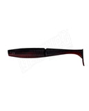 Daiwa Baitjunkie 6.2 Inch Minnow Soft Plastic Lures