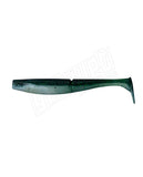 Daiwa Baitjunkie 6.2 Inch Minnow Soft Plastic Lures