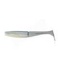 Daiwa Baitjunkie 6.2 Inch Minnow Soft Plastic Lures