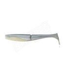 Daiwa Baitjunkie 6.2 Inch Minnow Soft Plastic Lures