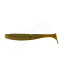 Daiwa Baitjunkie 6.2 Inch Minnow Soft Plastic Lures
