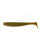 Daiwa Baitjunkie 6.2 Inch Minnow Soft Plastic Lures